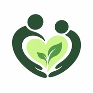 Símbolo de amor, fortaleza y esperanza